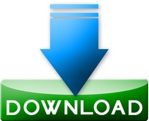 Loud 1394 Driver Download For Windows